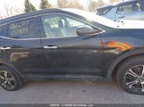 Hyundai Santa Fe 5XYZT3LBXGG329659 photo