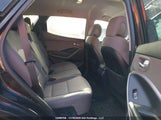 Hyundai Santa Fe 5XYZT3LBXGG329659 fotografie