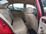 BMW 325 Xi WBAEU334X4PR14132 снимка