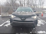 Toyota Rav4 2T3ZFREV7JW446724 снимка