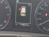 Toyota Rav4 2T3ZFREV7JW446724 снимка