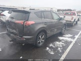 Toyota Rav4 2T3ZFREV7JW446724 снимка