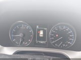 Toyota Rav4 2T3ZFREV7JW446724 снимка