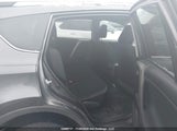 Toyota Rav4 2T3ZFREV7JW446724 снимка