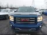 GMC Sierra K1500 Sle 3GTU2UEC2FG227684 снимка