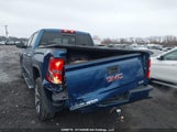 GMC Sierra K1500 Sle 3GTU2UEC2FG227684 снимка