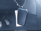 Toyota Tacoma Double Cab 3TYLB5JN0RT028121 снимка