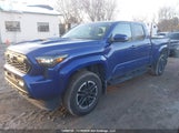 Toyota Tacoma Double Cab 3TYLB5JN0RT028121 снимка
