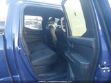 Toyota Tacoma Double Cab 3TYLB5JN0RT028121 снимка