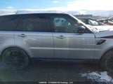 Land Rover Range Rover Sport Hse SALWR2RK5JA812205 fotografie