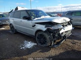 Land Rover Range Rover Sport Hse SALWR2RK5JA812205 снимка