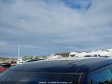 Land Rover Range Rover Sport Hse SALWR2RK5JA812205 photo