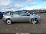 Nissan Sentra 2.0 3N1AB6AP4CL689144 снимка