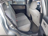 Nissan Sentra 2.0 3N1AB6AP4CL689144 снимка