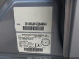 Nissan Sentra 2.0 3N1AB6AP4CL689144 снимка