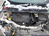 Ford Escape Se 1FMCU0GDXJUD10155 снимка