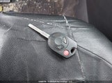 Ford Escape Se 1FMCU0GDXJUD10155 снимка
