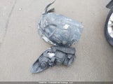 Ford Escape Se 1FMCU0GDXJUD10155 снимка