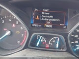 Ford Escape Se 1FMCU0GDXJUD10155 снимка