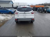 Ford Escape Se 1FMCU0GDXJUD10155 снимка