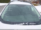 Ford Escape Se 1FMCU0GDXJUD10155 снимка
