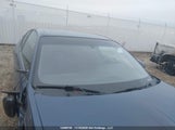 Chevrolet Monte Carlo Ss 2G1WX12K449251361 photo