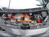 Chevrolet Bolt Ev 1Lt 1G1FW6S0XP4158527 снимка