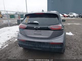 Chevrolet Bolt Ev 1Lt 1G1FW6S0XP4158527 снимка