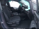 Chevrolet Bolt Ev 1Lt 1G1FW6S0XP4158527 снимка