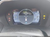 Chevrolet Bolt Ev 1Lt 1G1FW6S0XP4158527 снимка