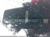 Chevrolet Bolt Ev 1Lt 1G1FW6S0XP4158527 снимка