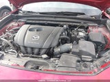 Mazda Cx-30 Gs 3MVDMBCL8NM448609 снимка