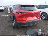 Mazda Cx-30 Gs 3MVDMBCL8NM448609 снимка