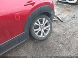 Mazda Cx-30 Gs 3MVDMBCL8NM448609 снимка