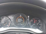 Mazda Cx-30 Gs 3MVDMBCL8NM448609 снимка