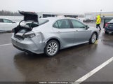 Toyota Camry Le 4T1B11HK2KU175889 fotografie