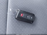 Toyota Prius JTDKB20U277562954 снимка
