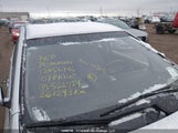 Toyota Prius JTDKB20U277562954 снимка