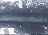 Toyota Prius JTDKB20U277562954 снимка