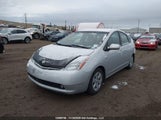 Toyota Prius JTDKB20U277562954 снимка