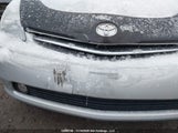 Toyota Prius JTDKB20U277562954 снимка