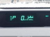 Toyota Prius JTDKB20U277562954 снимка
