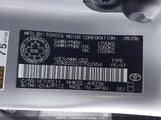 Toyota Prius JTDKB20U277562954 снимка