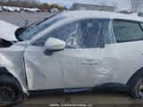 Mazda Cx-3 Gx JM1DKDB7XG0132674 photo