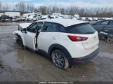 Mazda Cx-3 Gx JM1DKDB7XG0132674 снимка