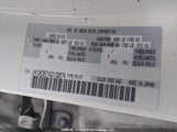 Mazda Cx-3 Gx JM1DKDB7XG0132674 снимка