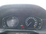 Honda Accord Sport 1HGCV1F39JA804381 photo