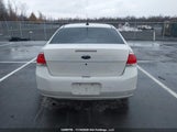 Ford Focus S 1FAHP34N19W226179 снимка