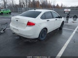 Ford Focus S 1FAHP34N19W226179 снимка