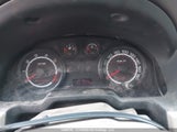 Ford Focus S 1FAHP34N19W226179 снимка